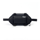 BMW R 1200 GS LC [2013-2018] - Khali Beintasche, multifunktionale Tasche