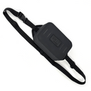 BMW R 1200 GS LC [2013-2018] - Khali Beintasche, multifunktionale Tasche