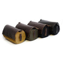 BMW R 1200 GS ADV [2004-2012] - Atacama canvas tas