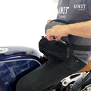 BMW R 1200 GS ADV [2004-2012] - Atacama canvas tas