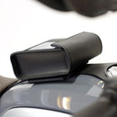 BMW F 850 GS [2018-2024] - Tankrucksack aus Leder