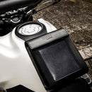 BMW R 12 nineT [2024-2026] - Tankrucksack aus Leder