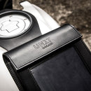 BMW R 12 nineT [2024-2026] - Tankrucksack aus Leder