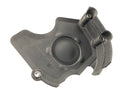KTM 990 SUPERDUKE LC8 EFI [2008] - Pinion Cover Engine deksel-4