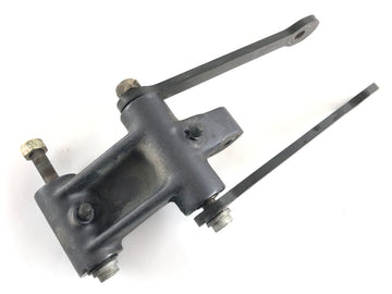 Triumph Thunderbird 900 RT T309 [1997] - Deflace Lever Bone Bone - 0