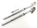 Aprilia Pegaso 650 MX [1992] - Fork Front Fork Telescopic Fork-3