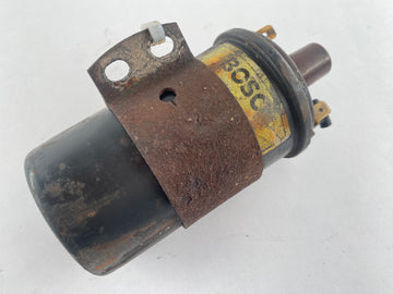 BMW R 75/6 [1974] - ignition coil - 0