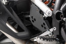 KTM 1290 Super Adventure R [2021-2024] - Bremszylinder-Schutz – Bild 1