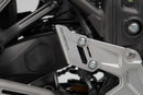 Yamaha XTZ 700 X Tenere 700 Extreme Edition [2023-2024] - Bremspumpen-Schutz – Bild 1