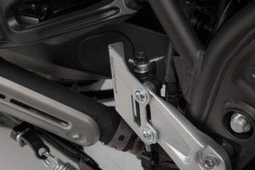 Yamaha XTZ 700 Tenere [2025-2026] - Bremspumpen-Schutz – Bild 2