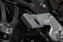 Yamaha XTZ 690 SP Tenere 700 Rally Edition [2021] - Bremspumpen-Schutz – Bild 3