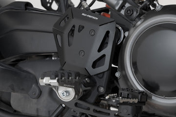 Harley-Davidson RA 1250 SE Pan America CVO [2024] - Bremspumpen-Schutz – Bild 1