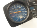 YAMAHA XTZ 660 Tenere 3YF [1993] - Cockpit Tacho Testometer gebroken glas-5