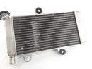 Yamaha XT 660 X DM01 [2006] - Koel waterkoeler-3