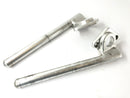 Ducati Paso 750 [1990] - Handlebars right and left-1