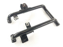 BMW F 650 GS R13 [2001] - Frame Underground Recording Stand-2