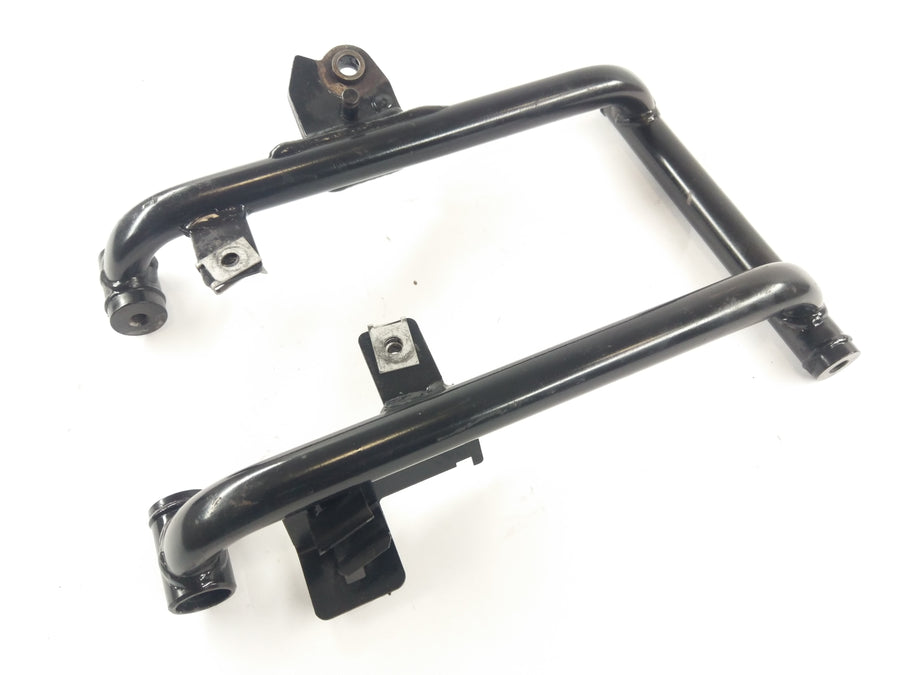 BMW F 650 GS R13 [2001] - Frame Underground Recording Stand