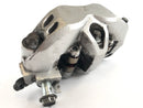 Kawasaki Z 1000 [2005] - Bremssattel vorne links-5