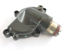 Ducati 888 Strada [1993] - Engine cover cover water pump wheel-1