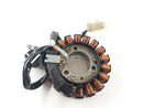 Honda CBR 125 JC34 [2006] - Stator -alternator-2