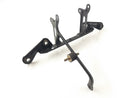 Aprilia RSV 1000 Tuono RP [2005] - Cockpit holder fairing holder-1