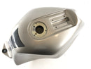 Moto GUZZI V11 TENNI [2001] - Tank benzinetank-2