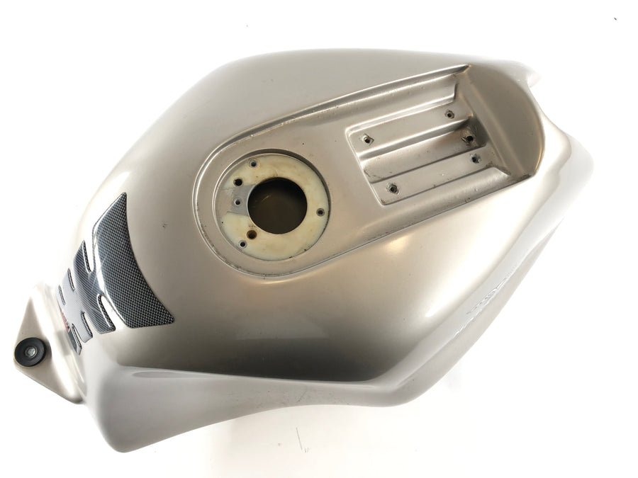 Moto GUZZI V11 TENNI [2001] - Tank benzinetank