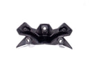 BMW M 1000 R [2023-2024] - Holding frame for windshield - view 2