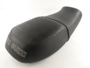 Moto Guzzi V7 Classic LW [2011] - Bench-2