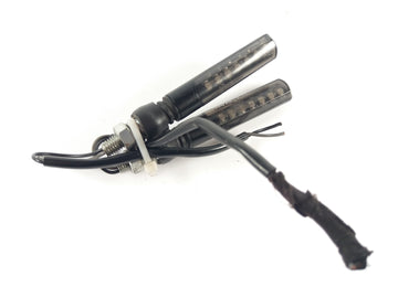 Aprilia RS4 125 TW [2013] - LED BLINKER -paar - 0