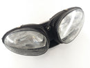 Triumph Sprint 955i Rs T695 [2000] - Koplampen Koplampen-1