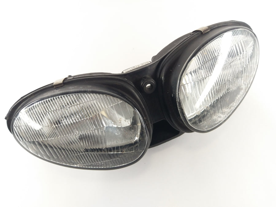 Triumph Sprint 955i Rs T695 [2000] - Koplampen Koplampen