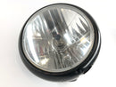 Kawasaki VN 1500 A VNAA [all years] - Headlight-1