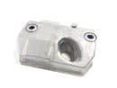 Honda NTV 650 RC33 - Ventildeckel-2