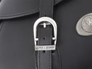Motorcycle bag [Hepco & Becker] - Buffalo side bag right C-Bow – C-Bow