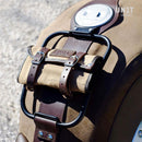 BMW F 450 GS [2026-] - Canvas Werkzeugtasche