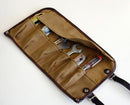 BMW R 12 nineT [2024-2026] - Canvas Werkzeugtasche