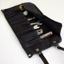 BMW R 1150 GS Adventure [2002-2006] - Canvas Werkzeugtasche