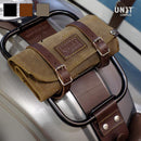 BMW R 1200 GS ADV [2004-2012] - Spaltleder-Werkzeugtasche