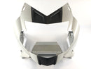 BMW K 1300 S K12S [2009] - canopy fairing front fairing-2