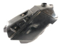 Husqvarna TE 610 8ae [1992] - Tank benzinetank-1