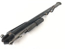 Aprilia SX KX1 125 [2020] - Stand Side Stand with Spring-3