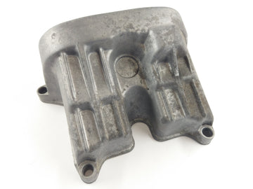 Aprilia RST 1000 Futura [2004] - Ventildeckel - 0