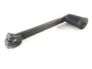 Honda XL 500 S PD01 [1982] - Switching Pedal Gear Hendel-1