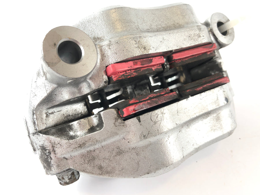 Kawasaki Z 1000 [2005] - Bremssattel vorne rechts