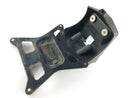Ducati multistrada 1000 ds [2004] - kentekenhouder-1