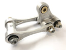 Husqvarna TE 450 SMR [2003] - rocker arm bone shock absorber-4