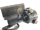 Yamaha XS 650 Typ 447 [1975] - Handbremspumpe vorne-3