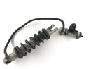 Kawasaki ZX9 -R ZX900B [1996] - Spring Shock Absorber-2