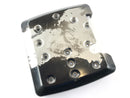 Kawasaki VN 1500 Classic VNT50D [2000] - Ventildeckel-2